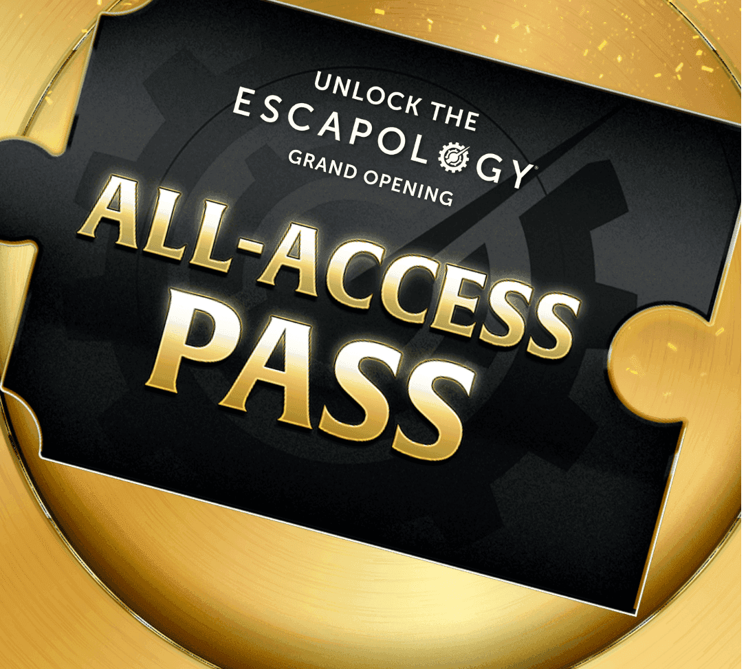 All Access Pass Header Square.png