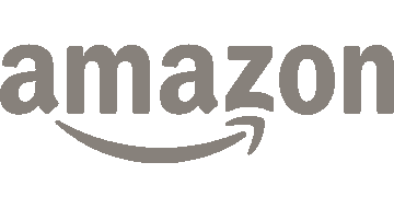 Amazon Logo Grey.png