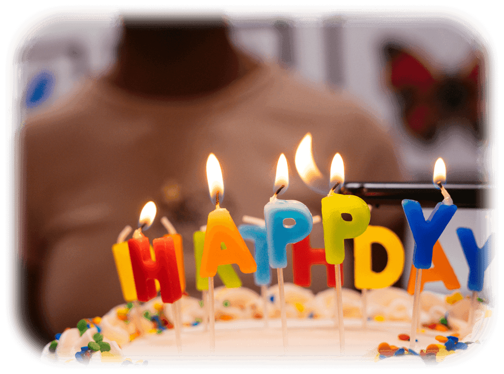 ESC - Birthday Package - Content Image Op1 - Blurred.png