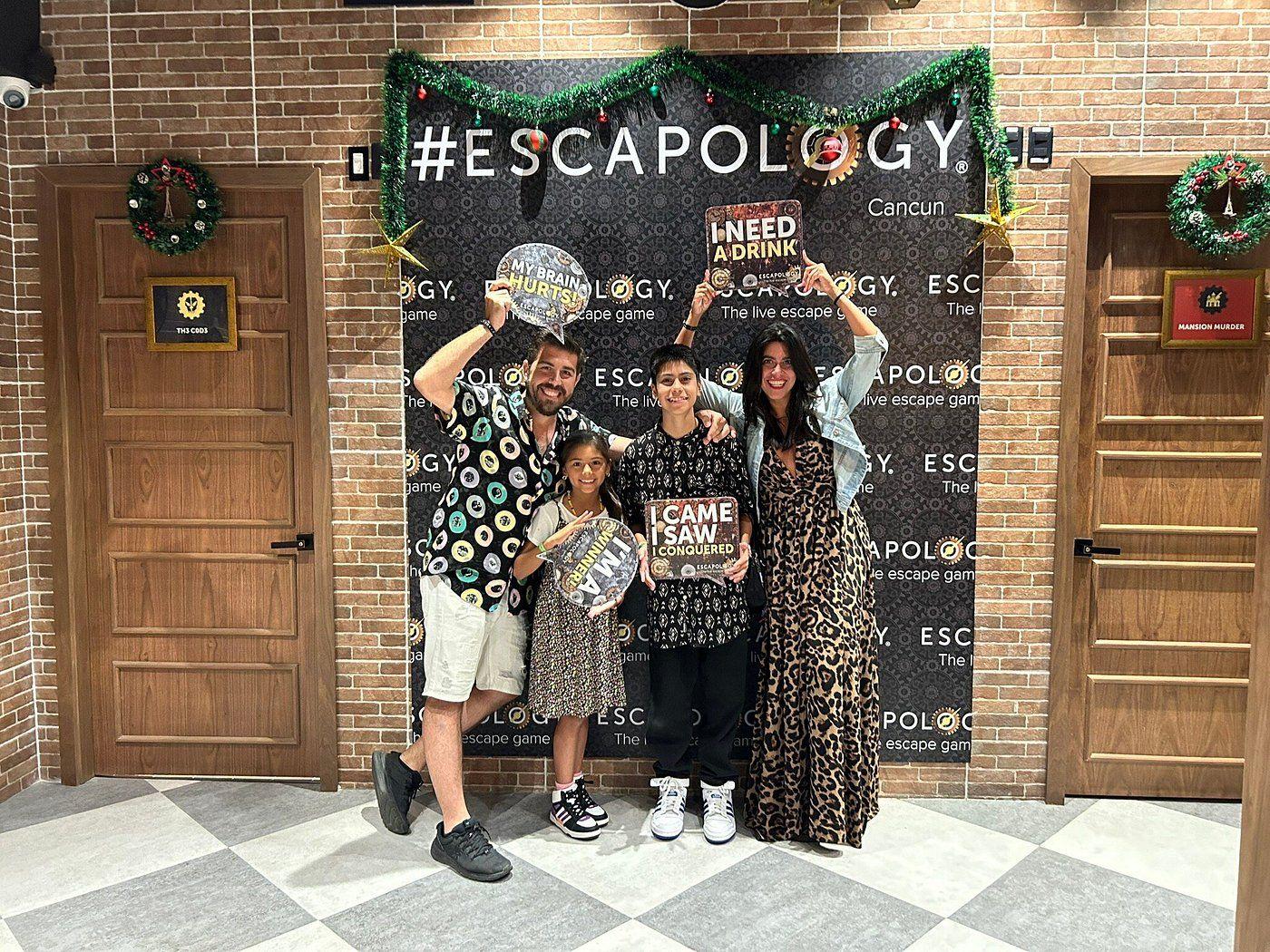 Escapology_Cancun.jpg