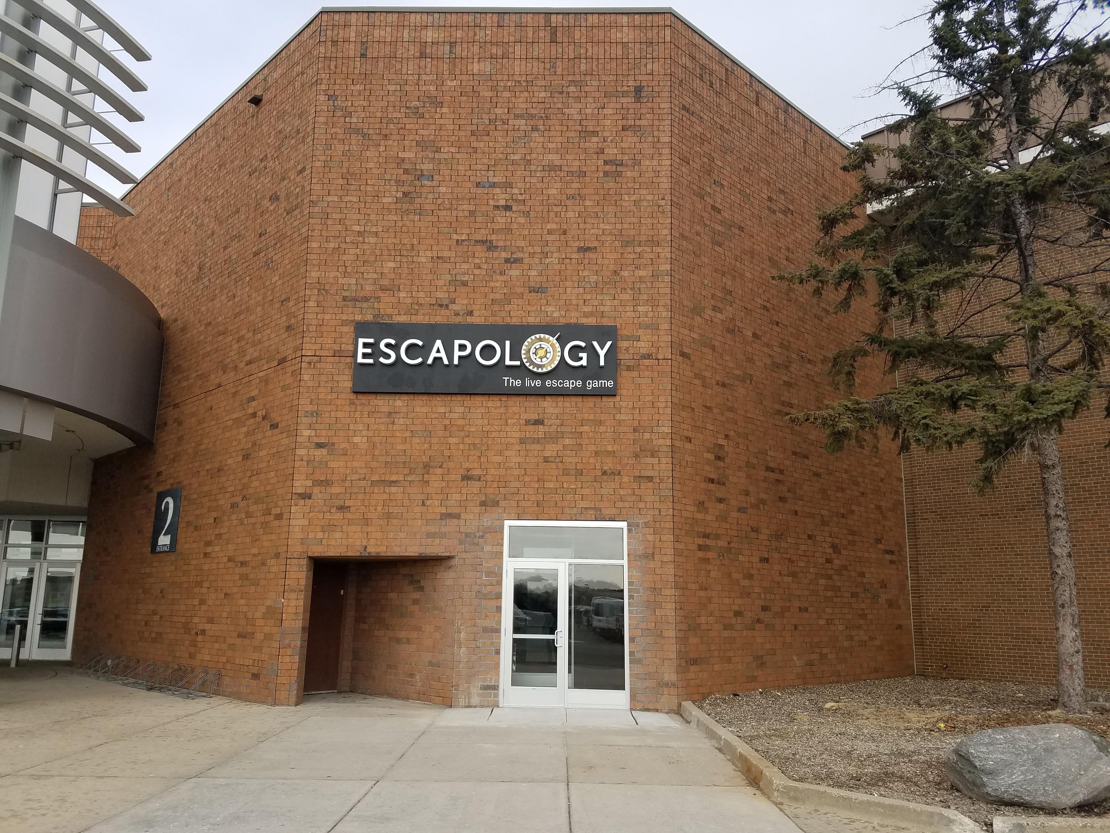 Escapology Entrance.jpg