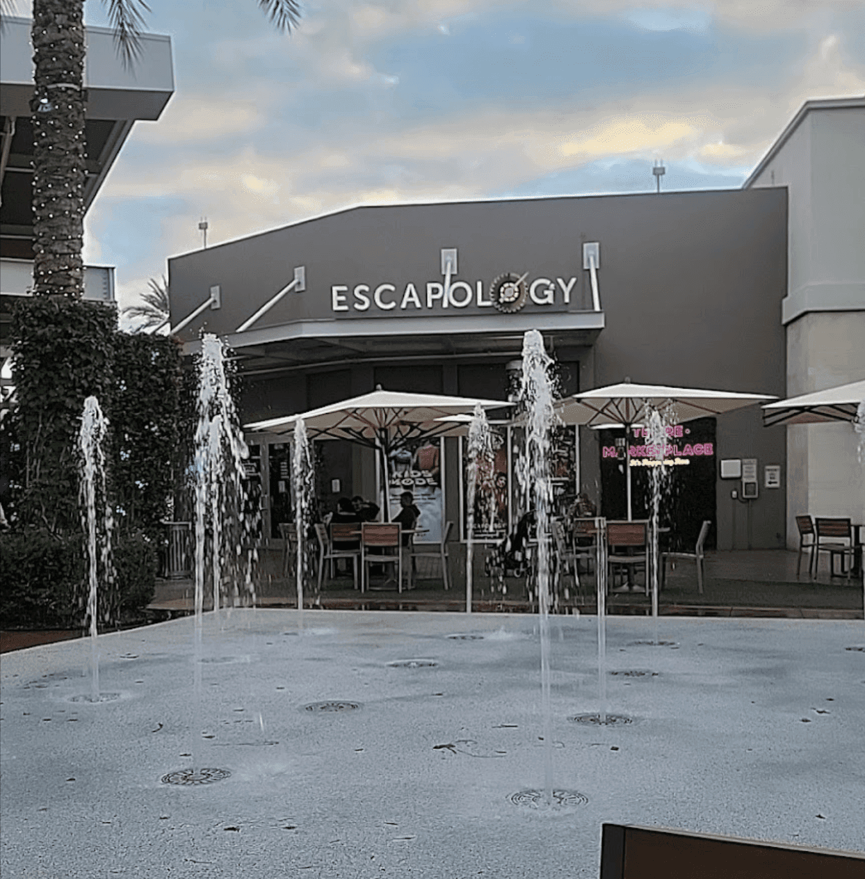 Escapology-Tempe-2