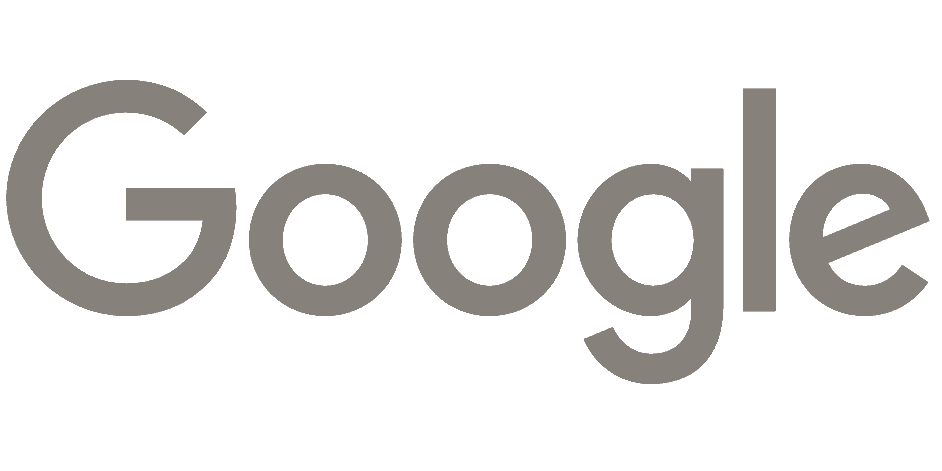 Google Logo Grey.png