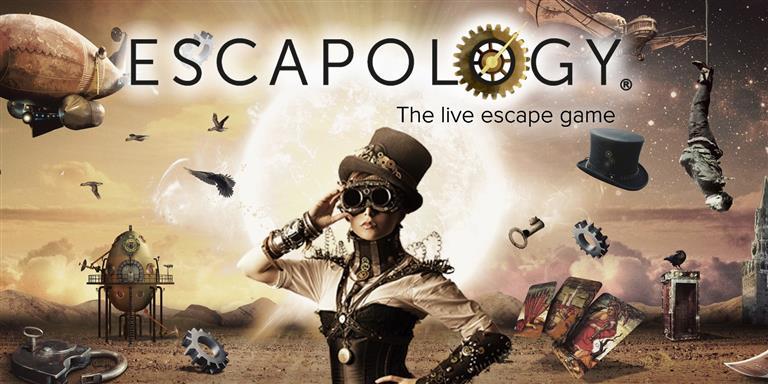 escapology-deals.jpeg