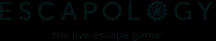 escapology-the-live-escape-game.webp