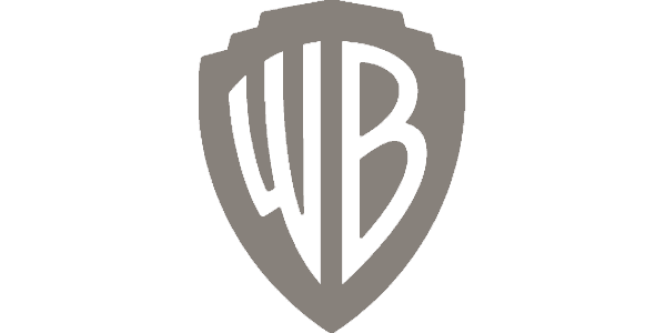 grey-Warner Brothers logo.png