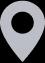 location-icon.webp