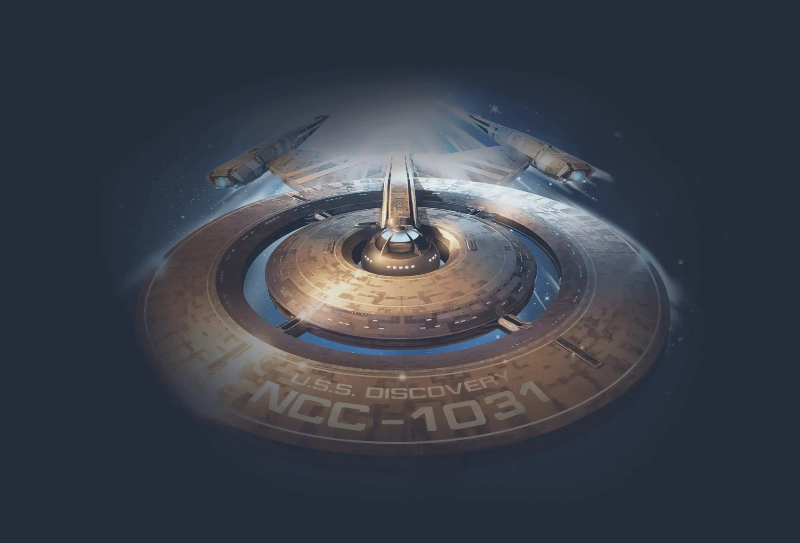 Game_Room_Page_Star_Trek_Main_53e563d578.webp