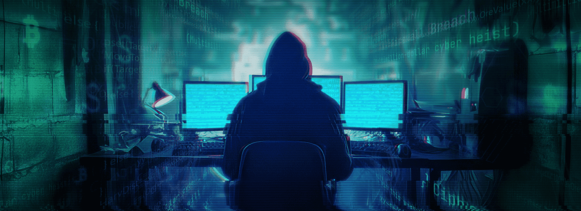 THE CODE_FINAL_OVER_EDIT 1-min.png