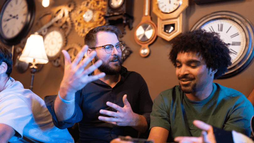 Thousand Oaks Team Photo for Homepage.png