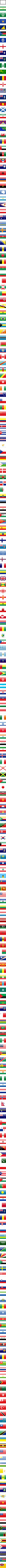 United States flag